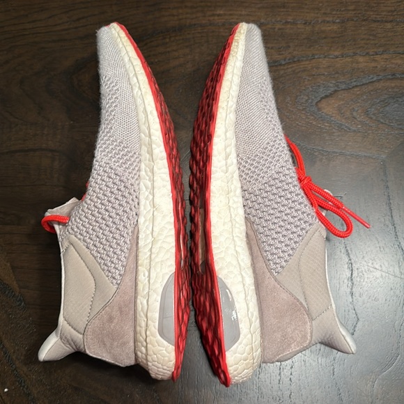 Adidas Ultra Boost Uncaged - Picture 2 of 5